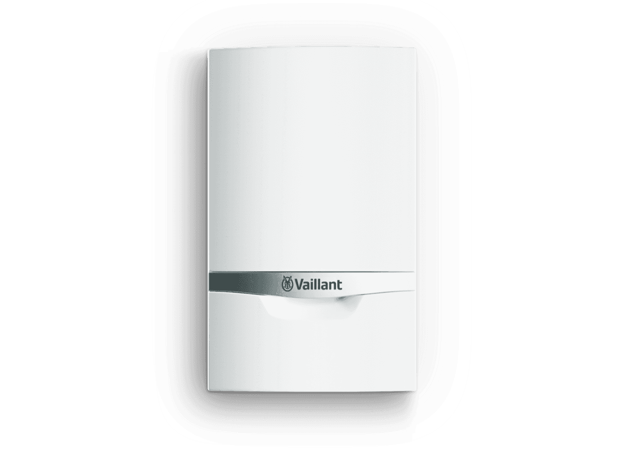 Looking for a Boiler Specialist in Parkgate?