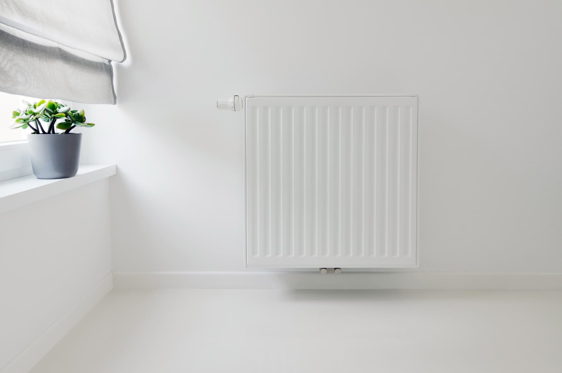 Kimberworth's Local Heating Specialists