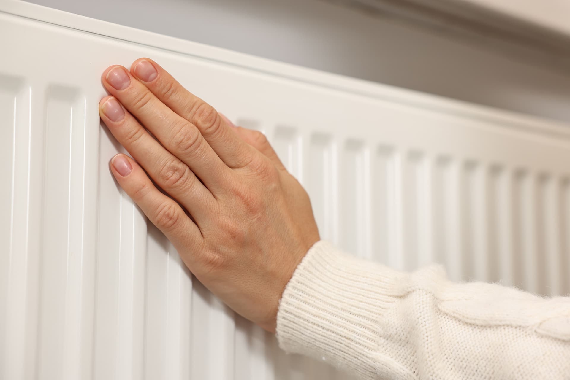 Doncaster's Local Heating Specialists