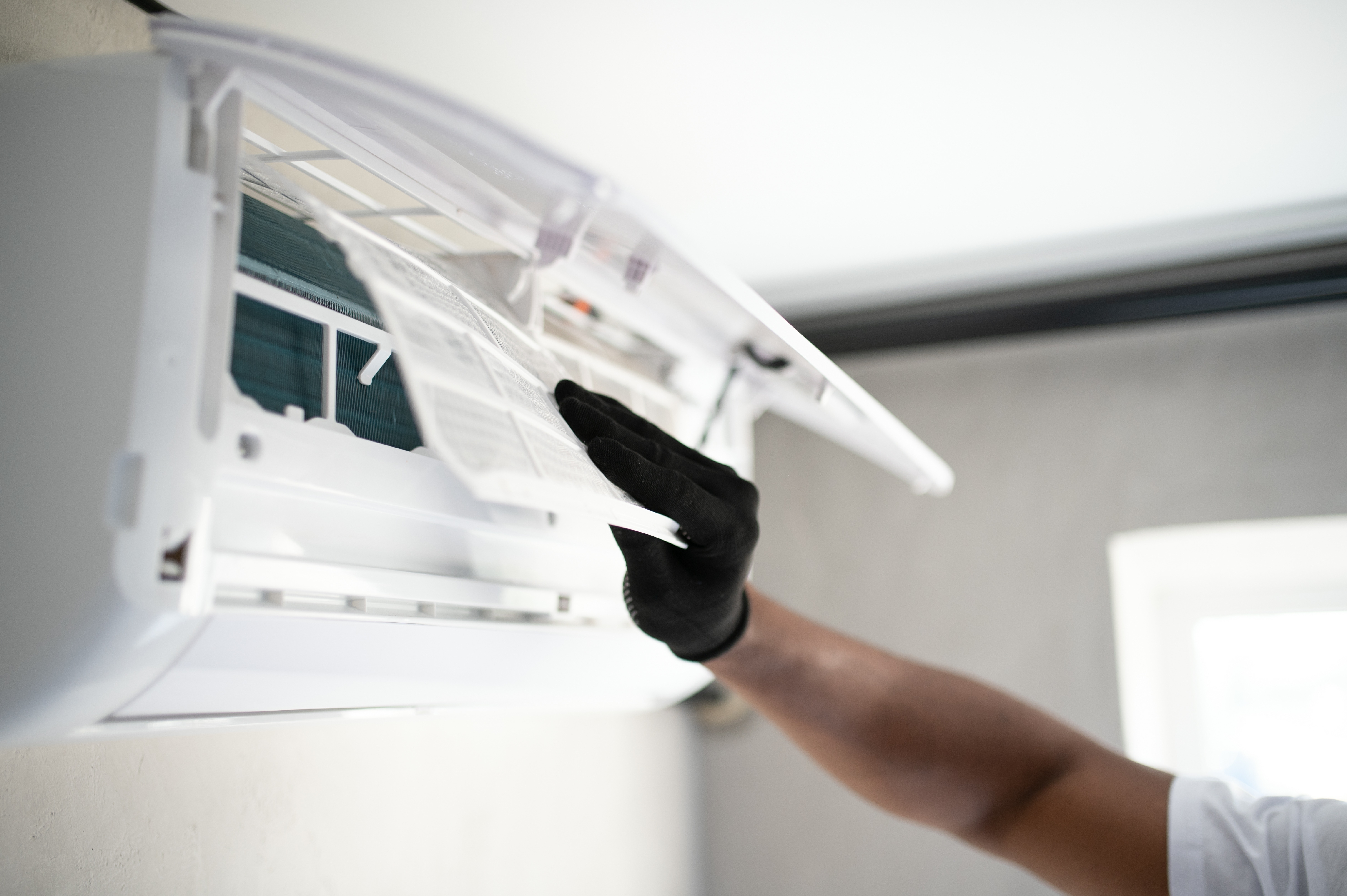 Air Conditioning Solutions You Can Rely On