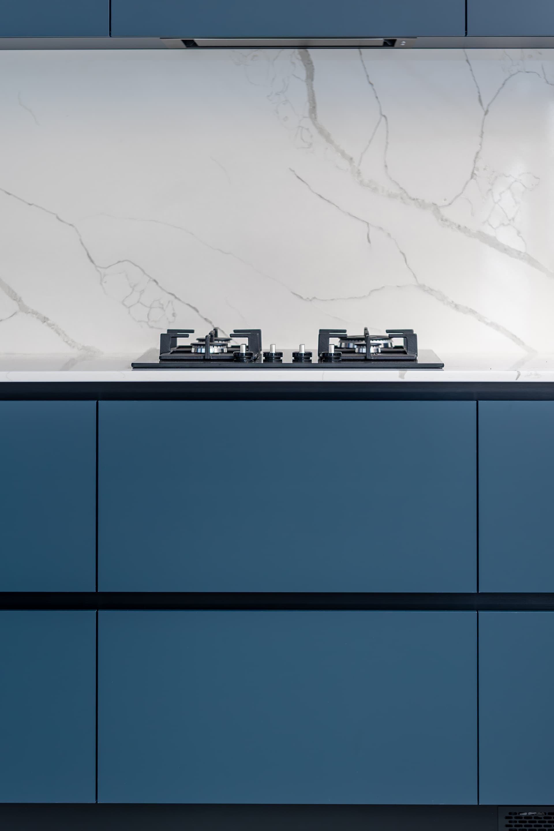 Gas Appliance Installation & Repair Done Right