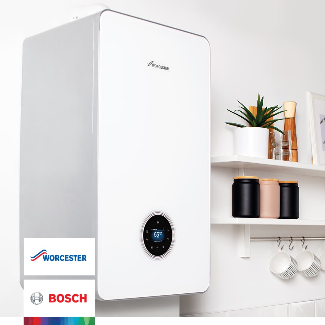 Looking for a Boiler Specialist in Rotherham?