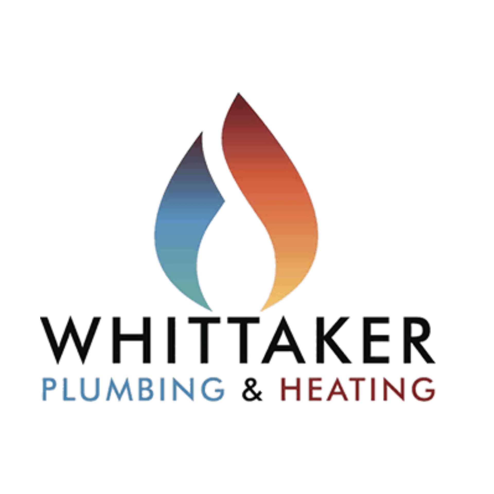 About Whittaker Plumbing & Heating Ltd