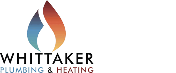 Whittaker Plumbing & Heating Ltd