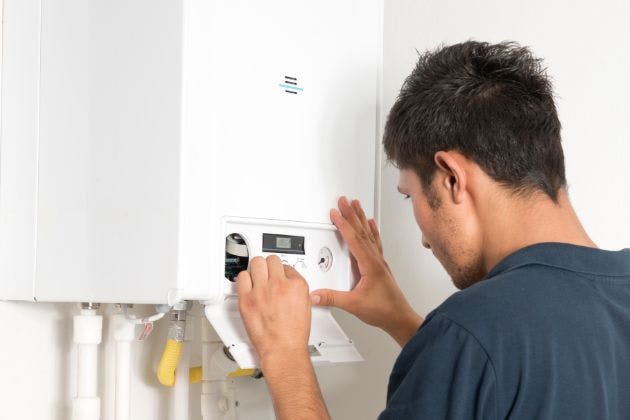 How Do I Know If My Boiler Service Was Done Properly