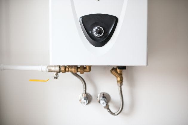 How Do I Prepare My Home For A Boiler Install?