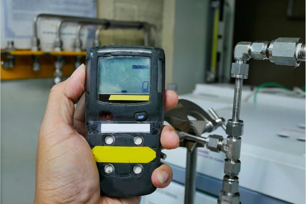 Common Gas Appliance Issues and How Gas Safe Engineers Address Them