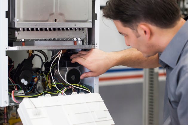 The Hidden Health Risks of Neglecting Boiler Servicing