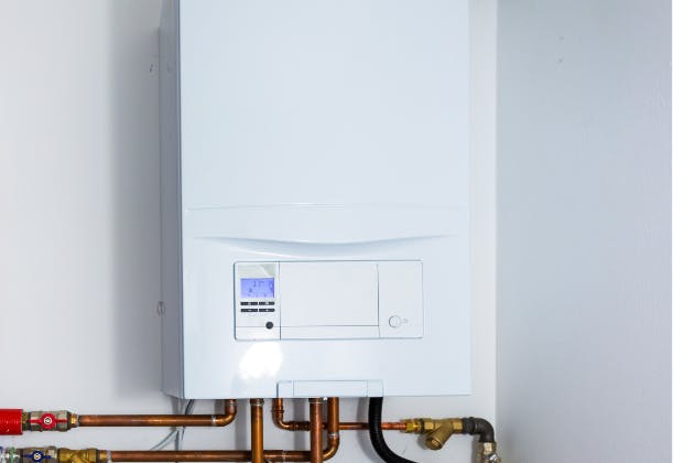 Do New Boilers Still Require Regular Servicing